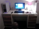 IMG_20131015_180930.jpg