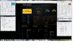cat720p17754.png