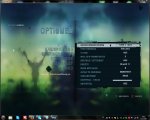 ScreenShot002.jpg