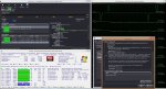 Folding@Home Core 17 Final.JPG