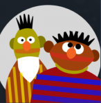 BF4_Ernie_u_Bert.PNG