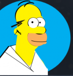 BF4_Homer.PNG