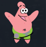 BF4_Patrick.PNG
