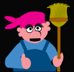 cleaningwoman_02.PNG