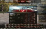 worldoftanks 2013-11-11 11-07-12-21.jpg