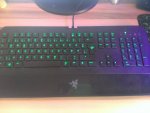WP_20131111_003.jpg