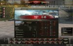 worldoftanks 2013-11-11 13-03-58-81.jpg
