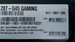 MSI Z87-G45 Gaming.jpg