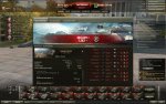 worldoftanks 2013-11-11 14-01-35-23.jpg