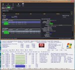 Folding@Home  2x HD7970 1,1ghz.JPG