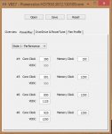 Bios Powercolor HD7950 V2 Boost.JPG