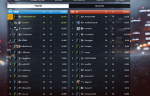bf4aufraeumen.PNG
