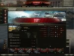 shot_259.jpg