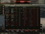 shot_258.jpg