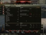 shot_257.jpg