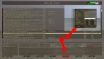 ArmA2OA-2013-11-11-19-25-00.jpg