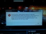 IMG_20131107_193556.jpg
