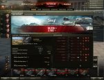 shot_262.jpg