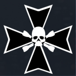 Unbenannt.PNG