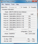 CoreTemp-Scr.png