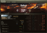 wot1.png