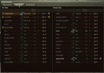 wot2.png
