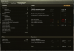 wot3.png