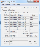 CoreTemp-Scr.png