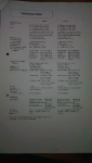 ForumRunner_20131111_221551.png