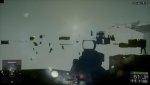 bf4 2013-11-11 22-58-27-15.jpg