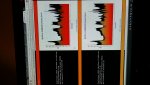 20131111_233636.jpg