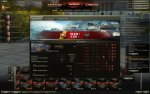 shot_2513.jpg