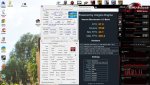 Heaven3.0 screen.jpg
