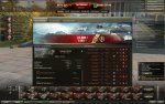 worldoftanks 2013-11-12 10-56-01-76.jpg