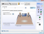 realtek.png