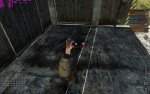 arma2oa_2013_11_05_18_33_36_356.jpg