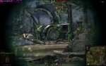 WorldOfTanks_2013_10_29_12_21_16_032.jpg