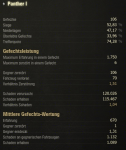 Unbenannt.PNG