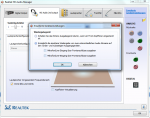 realtek2.png