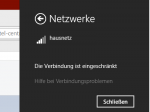 Unbenannt3.png