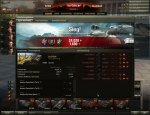 shot_265.jpg