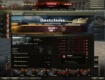 shot_266.jpg