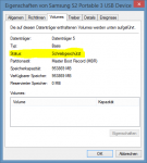 ext_hdd_1.PNG
