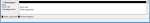 ext_hdd_2.PNG