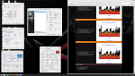 MetroLL_50_70_1440P.png