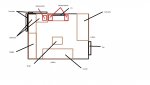 setup.jpg