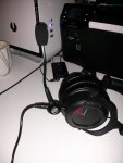 IMG-20131106-WA0005.jpg