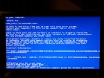 20131111_232550.jpg