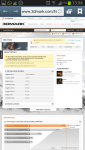 ForumRunner_20131113_131048.png