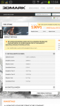 ForumRunner_20131113_131102.png